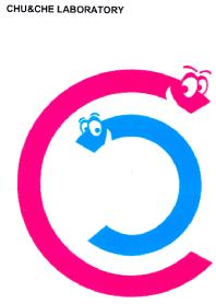 Imagen de CHU&CHE LABORATORY CC
