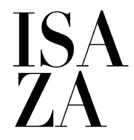 Imagen de ISAZA