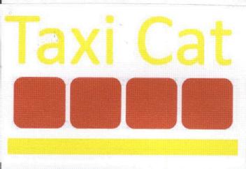 Imagen de TAXI CAT