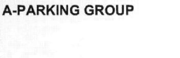 Imagen de A-PARKING GROUP