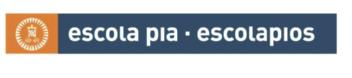 Imagen de ESCOLA PIA ESCOLAPIOS