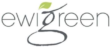 Imagen de EWIGREEN