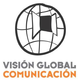 Imagen de VISION GLOBAL COMUNICACION