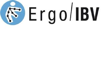 Imagen de ERGO / IBV