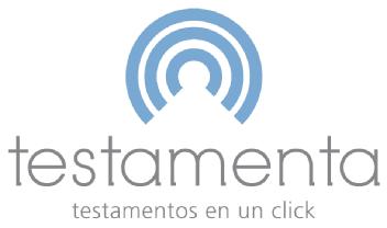 Imagen de TESTAMENTA TESTAMENTOS EN UN CLICK