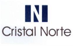 Imagen de N CRISTAL NORTE