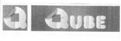 Imagen de Q QUBE