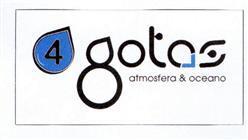 Imagen de 4GOTAS ATMOSFERA & OCEANO