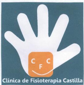 Imagen de CFC CLINICA DE FISIOTERAPIA CASTILLA