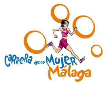 Imagen de CARRERA DE LA MUJER MALAGA