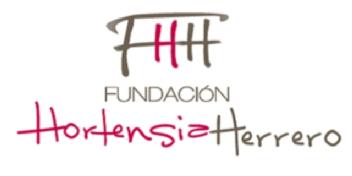 Imagen de FUNDACION HORTENSIA HERRERO
