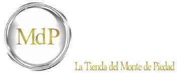 Imagen de MDP LA TIENDA DEL MONTE DE PIEDAD