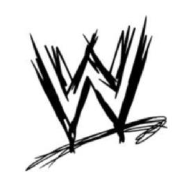 Imagen de WW