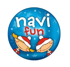 Imagen de NAVI FUN
