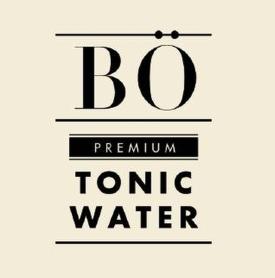 Imagen de BO PREMIUM TONIC WATER