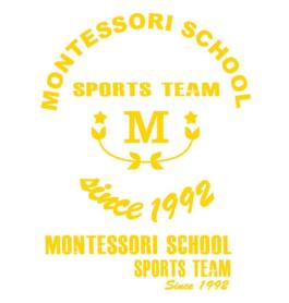 Imagen de MONTESSORI SCHOOL M