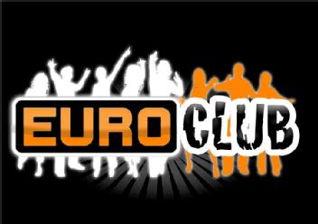 Imagen de EUROCLUB