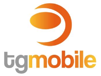 Imagen de TGMOBILE
