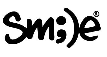 Imagen de SMILE
