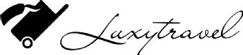 Imagen de LUXYTRAVEL