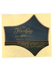 Imagen de FLOR DE CAÑA EXTRA SECO 4