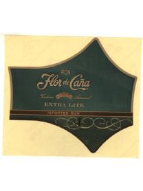 Imagen de FLOR DE CAÑA EXTRA LITE 4