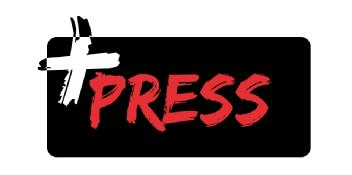 Imagen de +PRESS