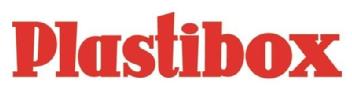 Imagen de PLASTIBOX