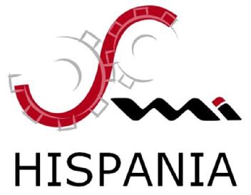 Imagen de SMI HISPANIA