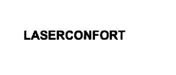 Imagen de LASERCONFORT