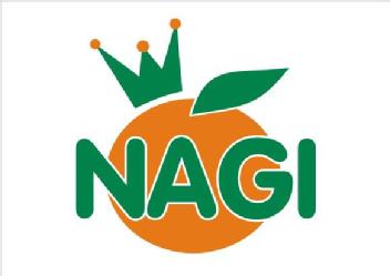 Imagen de NAGI