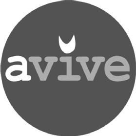 Imagen de AVIVE