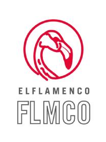 Imagen de ELFLAMENCO FLMCO