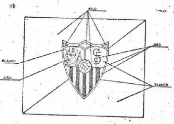Imagen de SCF