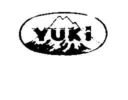 Imagen de YUKI