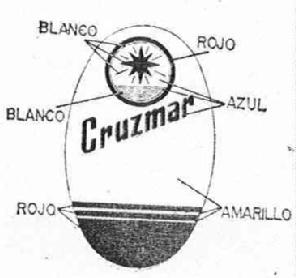 Imagen de CRUZMAR