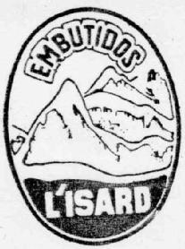 Imagen de EMBUTIDOS L\'ISARD
