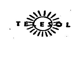 Imagen de TELESOL