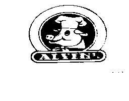 Imagen de ALVEN