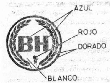 Imagen de BH