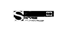 Imagen de SERVEX