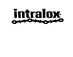 Imagen de INTRALOX