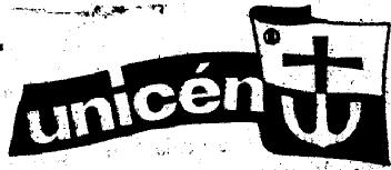 Imagen de UNICEN