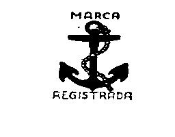 Imagen de M0721778