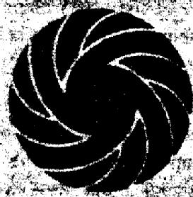 Imagen de M0598779