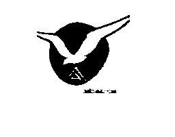 Imagen de A ALBATROS