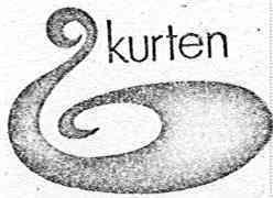 Imagen de KURTEN