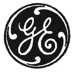 Imagen de GE