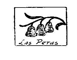 Imagen de LAS PERAS