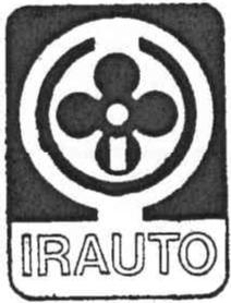Imagen de IRAUTO